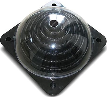 

Водонагреватель BestWay, Kokido Keops K 835 CBX