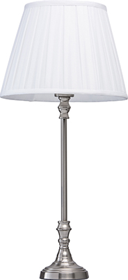 

Светильник настольный MW-light, Салон 415032301