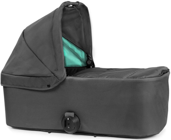 

Люлька Bumbleride, Carrycot Dawn Grey для Indie & Speed BAS-40 DG