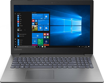 

Ноутбук Lenovo, 330-15 ICH (81 FK 007 SRU)