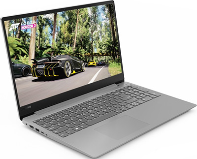 

Ноутбук Lenovo, 330 S-15 ARR (81 FB 004 DRU)