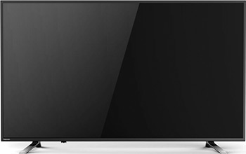 все цены на 4K (UHD) телевизор Toshiba 55 U 5865 EV онлайн