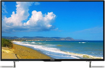 

LED телевизор Polar, P32L34T2C