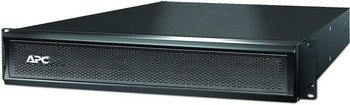 

Батарея для ИБП APC SMX48RMBP2U