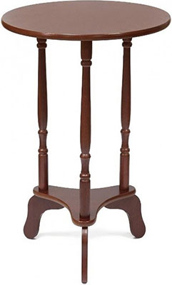

Стол Tetchair, SR-8086-R 9372