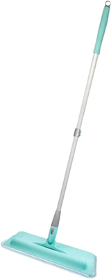 

Швабра Hausmann HM-46 Classic Home с телескопической ручкой