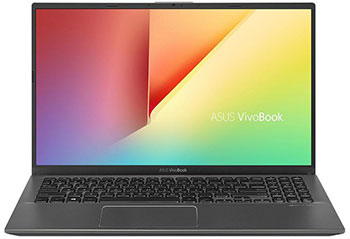 

Ноутбук ASUS, X512DA-BQ526T (90NB0LZ3-M07150)