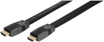 Высокоскоростной HDMI кабель Vivanco
