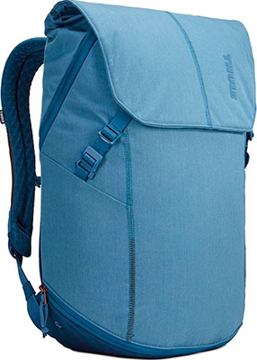 

Рюкзак для города Thule, Vea 25 л (TVIR-116 LIGHT NAVY)