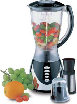 

Блендер VES, CI 9201