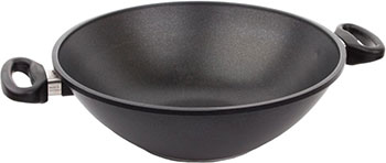 

Вок (WOK) AMT, 1132 32 см
