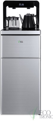 Кулер для воды Ecotronic