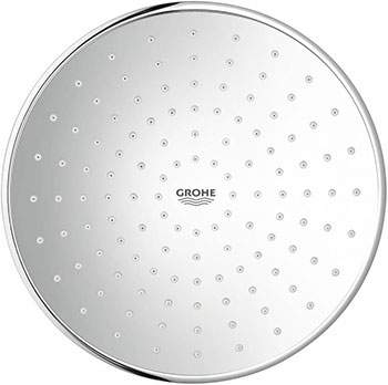 

28368000 Grohe RSH Cosmopolitan модерн 210мм 28368000