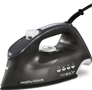 

Утюг Morphy Richards, Breeze Easy Plus Reach 300286