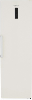 

Однокамерный холодильник Scandilux R 711 EZ 12 B, Бежевый