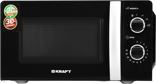 Микроволновые печи kraft. Hotpoint MWHAF 203 B. Микроволновая печь крафт kf20mw7w-101m. Микроволновая печь Kraft kf20mw7s-200m, серебристый. Kraft микроволновая печь модель kf20mw7b-203m не греет.