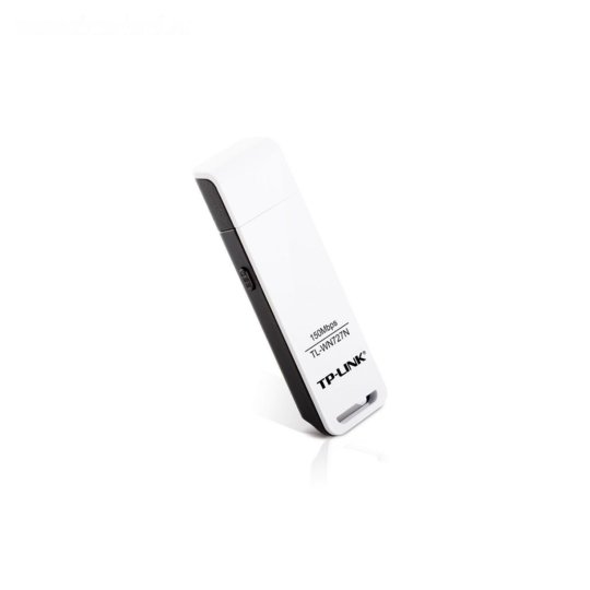 Драйвер для tp link tl. Драйвер для tp link tl