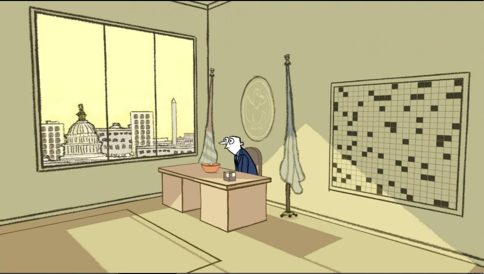 Agent a a puzzle. Puzzle agent. пазл агент. nelson tethers: puzzle agent. puzzle agent 2.