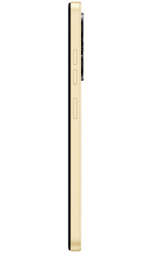 Смартфон TECNO SPARK 20C 4/256 Gold