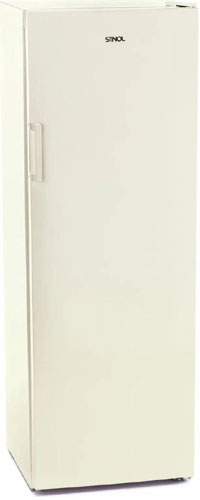 

Морозильник Стинол STZ 175 E, Бежевый