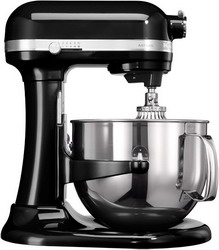 

Кухонная машина KitchenAid, 5KSM 7580 XEOB