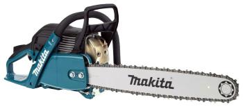 

Бензопила Makita, EA 6100 P 45 E