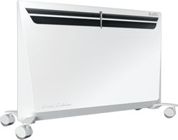 цена Конвектор Ballu Camino BEC/EVM-1500