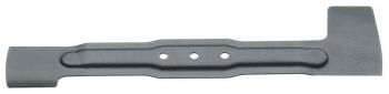 Нож Bosch ROTAK 32 Li F 016800332