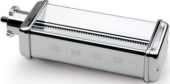 все цены на Насадка Smeg SMFC 01 онлайн