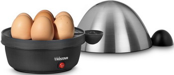 Яйцеварка Tristar