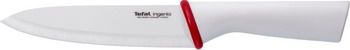 

Нож Tefal, K 1530214 Ingenio White