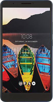 

Планшет Lenovo