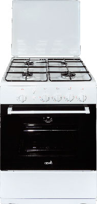 

Газовая плита Cezaris, ПГ 3100-05