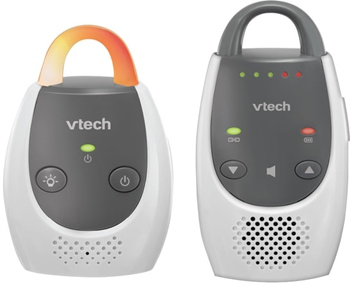 

Радионяня VTech, ВМ1100