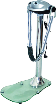 

Вибромассажер SPORT ELIT, МS-1000