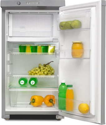 

Однокамерный холодильник Саратов