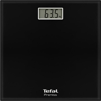 

Весы напольные Tefal, PP 1060 V0