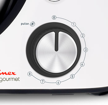 Кухонная машина moulinex qa 510110. Смотреть фото Кухонная машина moulinex qa 510110. Смотреть картинку Кухонная машина moulinex qa 510110. Картинка про Кухонная машина moulinex qa 510110. Фото Кухонная машина moulinex qa 510110