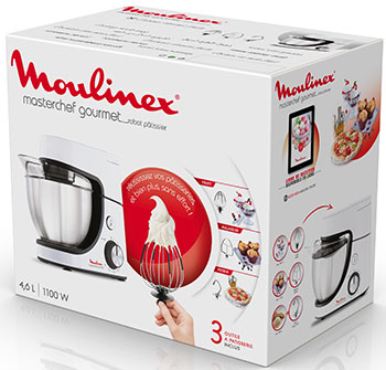 Кухонная машина moulinex qa 510110. Смотреть фото Кухонная машина moulinex qa 510110. Смотреть картинку Кухонная машина moulinex qa 510110. Картинка про Кухонная машина moulinex qa 510110. Фото Кухонная машина moulinex qa 510110