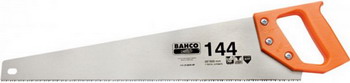 

Ножовка BAHCO, 144-16-8DR-HP