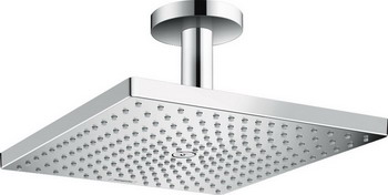 

Верхний душ Hansgrohe Raindance E 1 режим 26 250 000