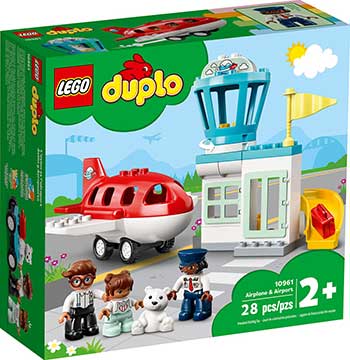 конструктор lego friends 41441 тренировка лошади и прицеп для перевозки. Смотреть фото конструктор lego friends 41441 тренировка лошади и прицеп для перевозки. Смотреть картинку конструктор lego friends 41441 тренировка лошади и прицеп для перевозки. Картинка про конструктор lego friends 41441 тренировка лошади и прицеп для перевозки. Фото конструктор lego friends 41441 тренировка лошади и прицеп для перевозки