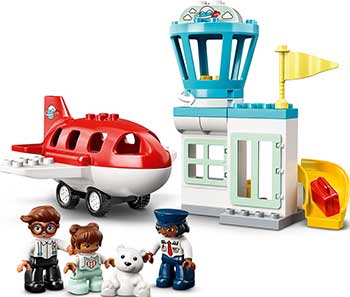 конструктор lego friends 41441 тренировка лошади и прицеп для перевозки. Смотреть фото конструктор lego friends 41441 тренировка лошади и прицеп для перевозки. Смотреть картинку конструктор lego friends 41441 тренировка лошади и прицеп для перевозки. Картинка про конструктор lego friends 41441 тренировка лошади и прицеп для перевозки. Фото конструктор lego friends 41441 тренировка лошади и прицеп для перевозки