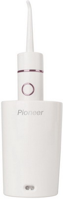 Ирригатор Pioneer TI-1011