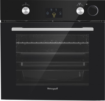 Духовой шкаф hotpoint ariston steam