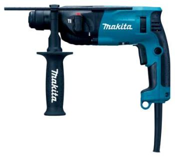 

Перфоратор Makita