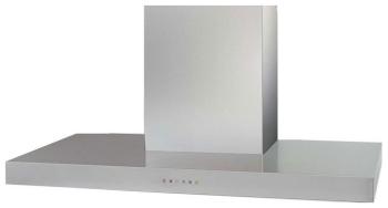 

Вытяжка Beko, CWB 9550 X