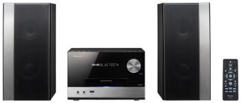 

Музыкальный центр Pioneer
