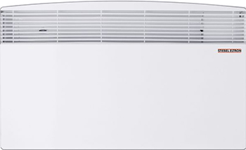 

Конвектор Stiebel Eltron, CNS 50 S белый