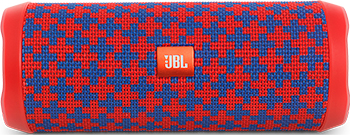 

Портативная акустическая система JBL